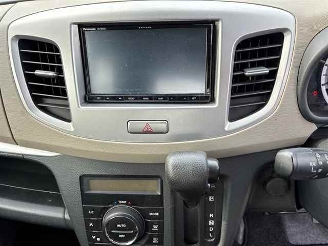 Suzuki WAGON R 2013 7686328-6