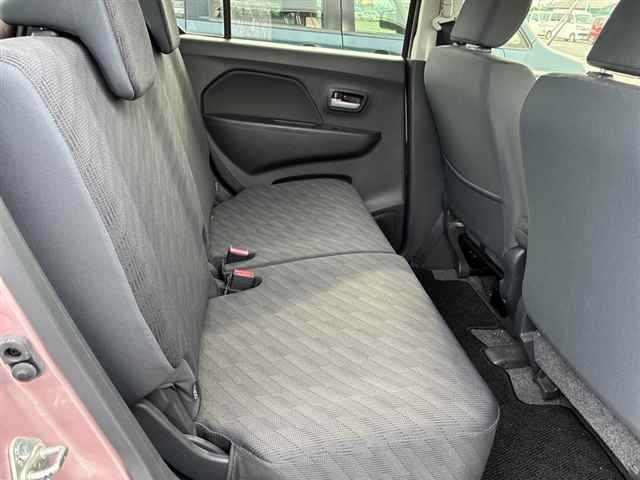 Suzuki WAGON R 2013 7686328-8