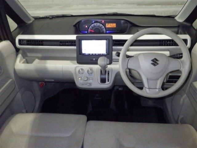 Suzuki WAGON R 2018 7686462-3
