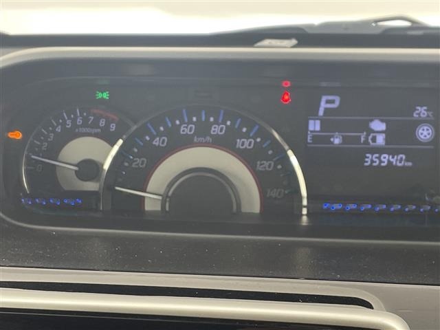 Suzuki WAGON R 2017 7686724-1