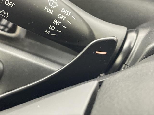 Suzuki WAGON R 2017 7686724-10