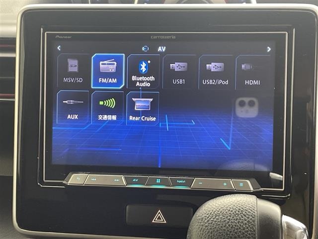 Suzuki WAGON R 2017 7686724-12