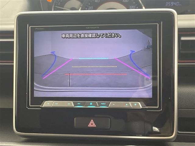 Suzuki WAGON R 2017 7686724-15
