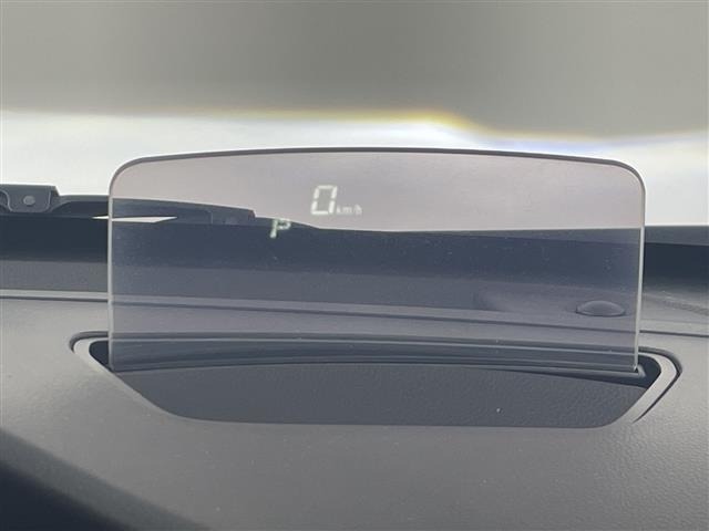 Suzuki WAGON R 2017 7686724-16
