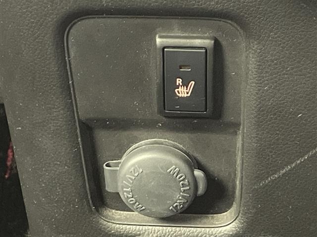 Suzuki WAGON R 2017 7686724-19