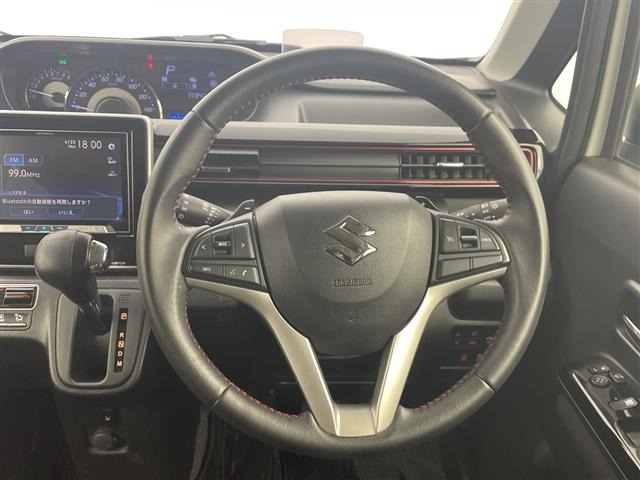 Suzuki WAGON R 2017 7686724-21