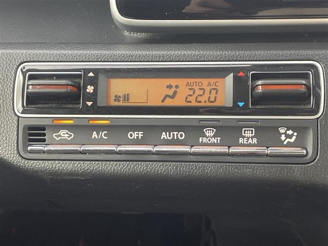 Suzuki WAGON R 2017 7686724-22
