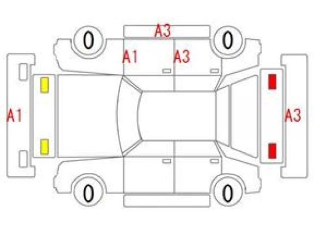Suzuki WAGON R 2017 7686724-23