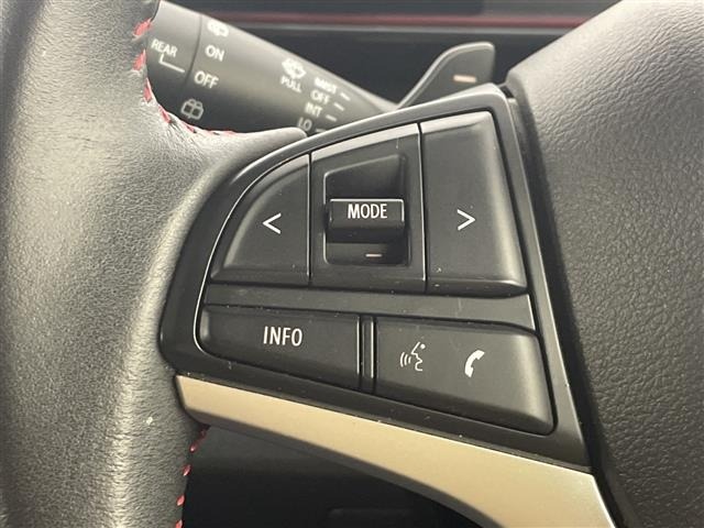 Suzuki WAGON R 2017 7686724-3