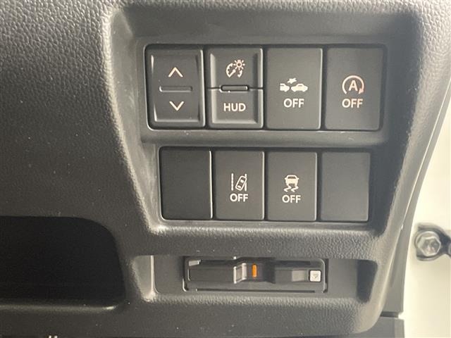 Suzuki WAGON R 2017 7686724-4