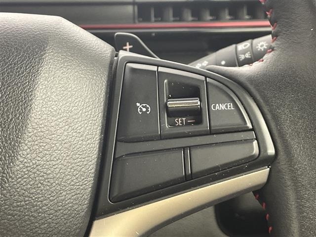 Suzuki WAGON R 2017 7686724-5