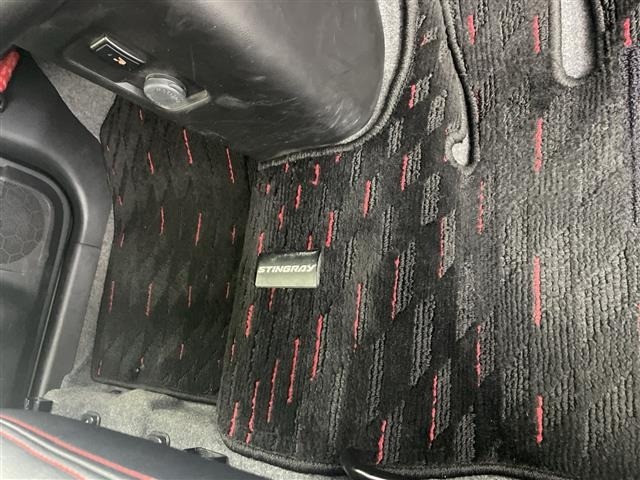 Suzuki WAGON R 2017 7686724-6