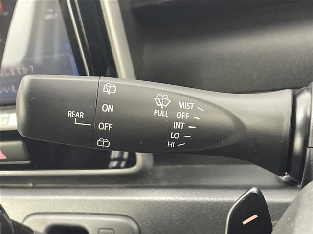 Suzuki WAGON R 2017 7686724-7