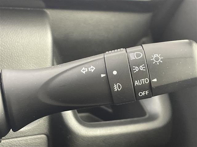 Suzuki WAGON R 2017 7686724-8