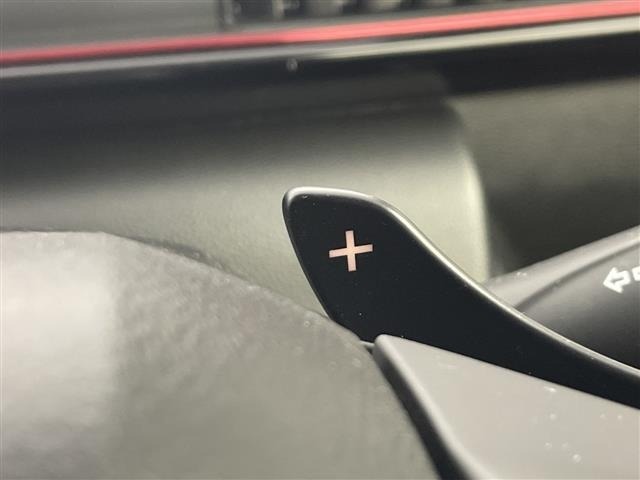 Suzuki WAGON R 2017 7686724-9