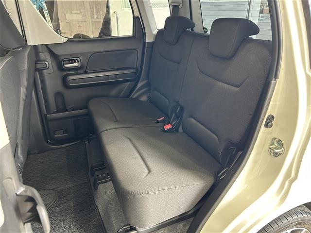 Suzuki WAGON R 2018 7686733-1