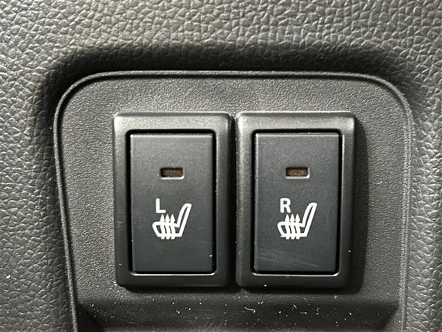 Suzuki WAGON R 2018 7686733-10