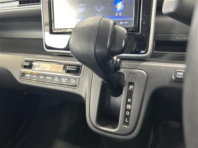 Suzuki WAGON R 2018 7686733-11