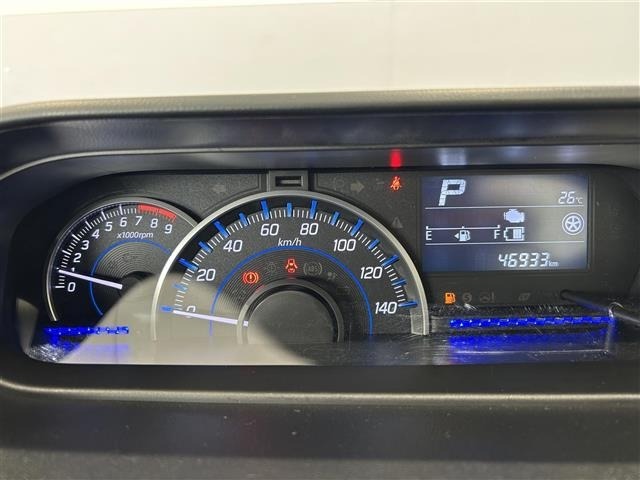 Suzuki WAGON R 2018 7686733-12