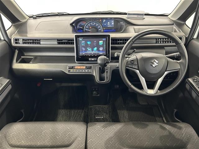 Suzuki WAGON R 2018 7686733-14
