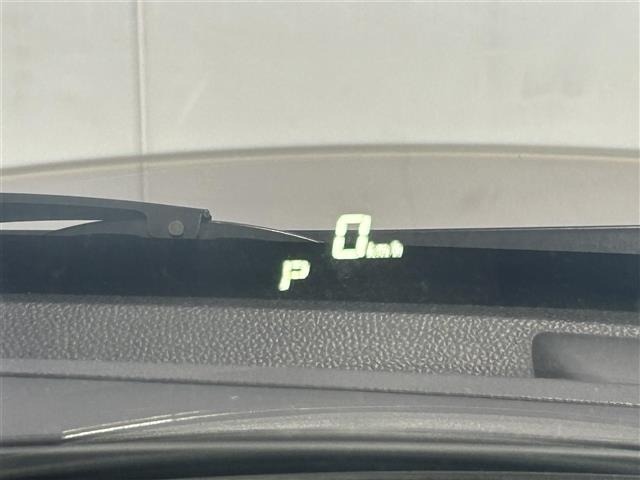 Suzuki WAGON R 2018 7686733-15