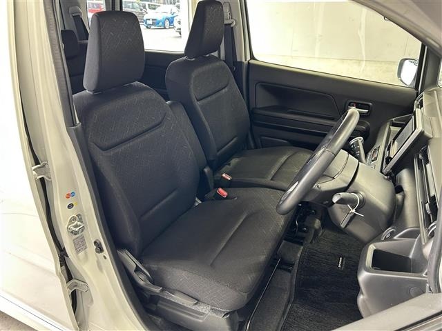 Suzuki WAGON R 2018 7686733-17