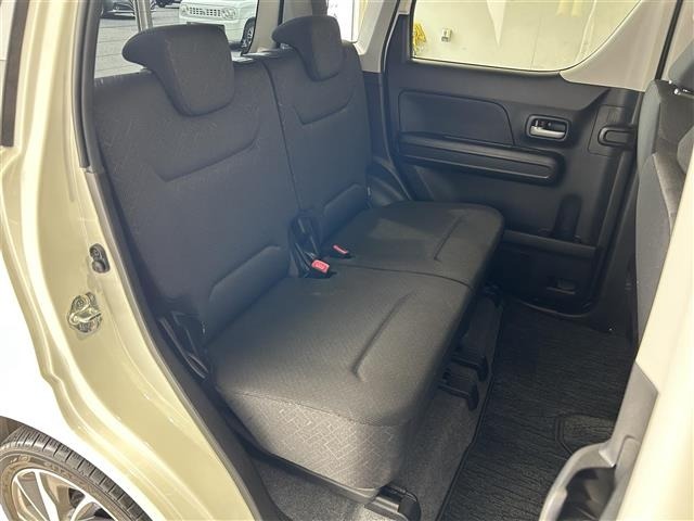 Suzuki WAGON R 2018 7686733-18