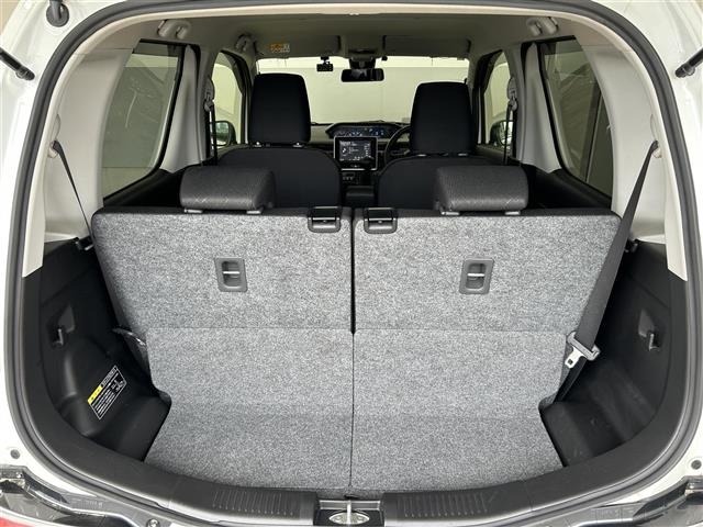 Suzuki WAGON R 2018 7686733-19