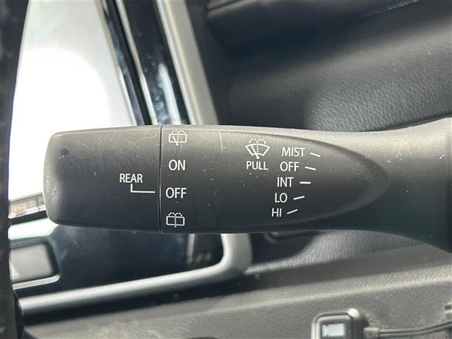 Suzuki WAGON R 2018 7686733-2