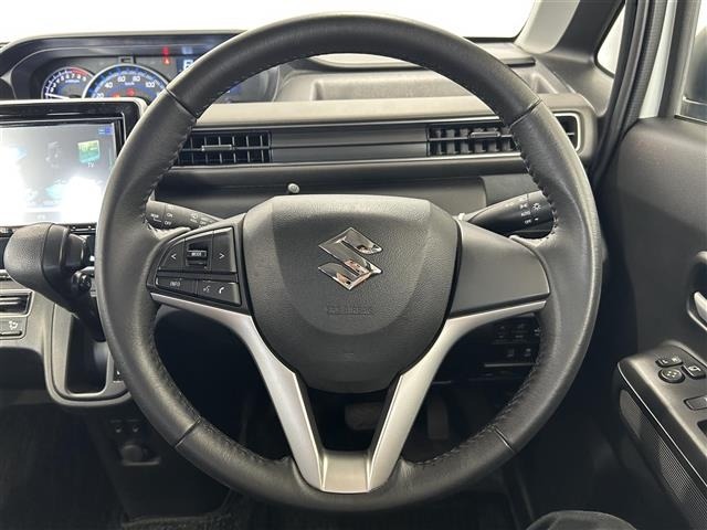 Suzuki WAGON R 2018 7686733-20