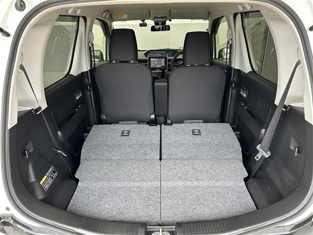 Suzuki WAGON R 2018 7686733-21