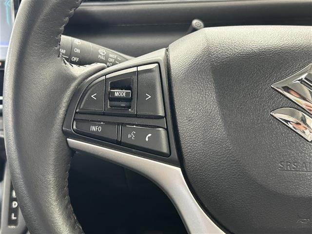 Suzuki WAGON R 2018 7686733-22