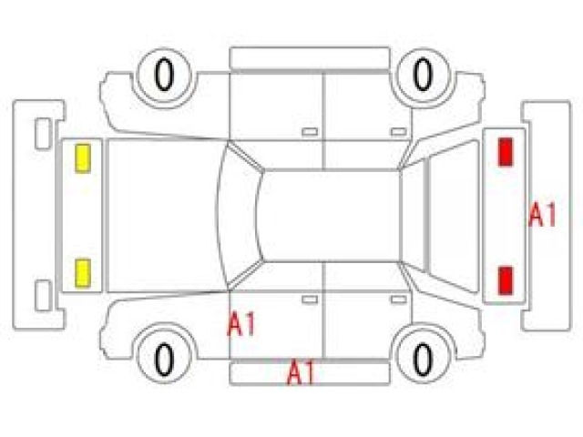 Suzuki WAGON R 2018 7686733-23