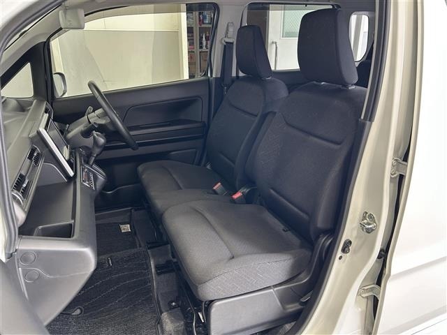 Suzuki WAGON R 2018 7686733-3
