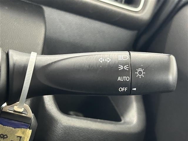 Suzuki WAGON R 2018 7686733-4