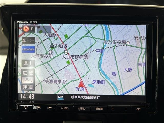 Suzuki WAGON R 2018 7686733-5