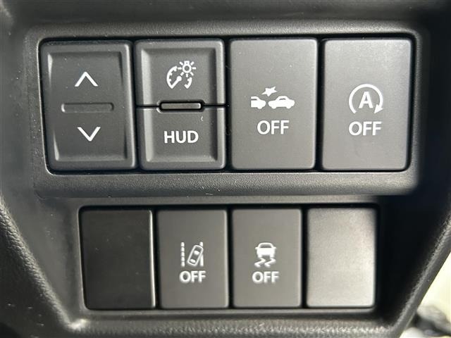 Suzuki WAGON R 2018 7686733-6