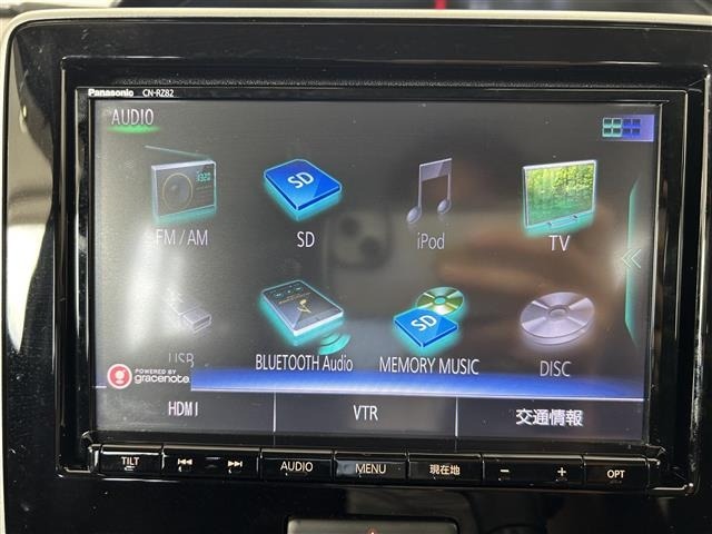 Suzuki WAGON R 2018 7686733-7