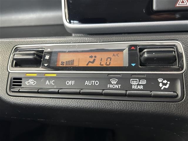 Suzuki WAGON R 2018 7686733-9