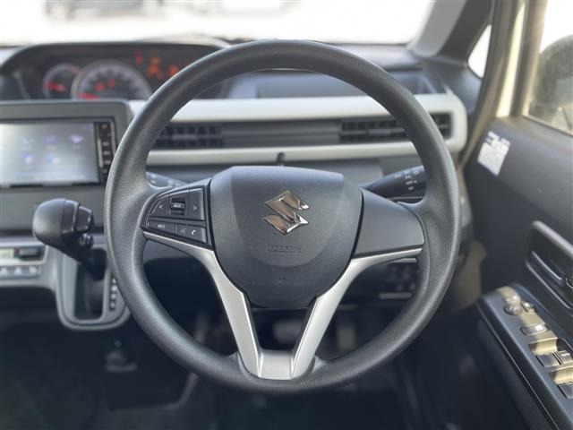Suzuki WAGON R 2019 7686734-10