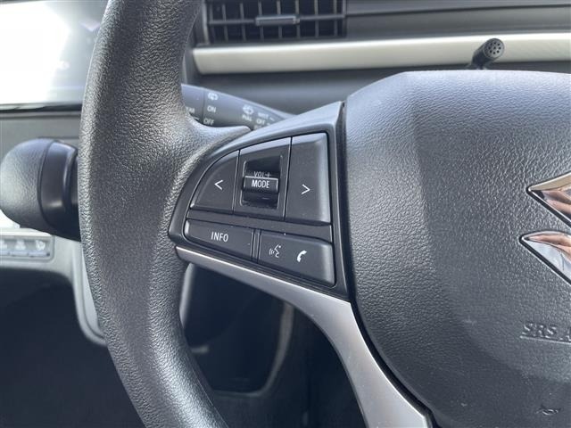 Suzuki WAGON R 2019 7686734-11
