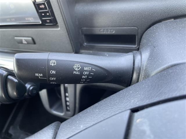 Suzuki WAGON R 2019 7686734-12