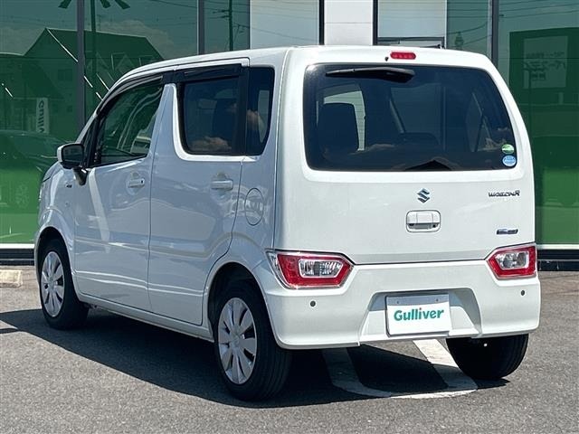 Suzuki WAGON R 2019 7686734-13