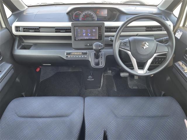Suzuki WAGON R 2019 7686734-14