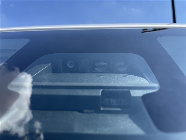 Suzuki WAGON R 2019 7686734-17