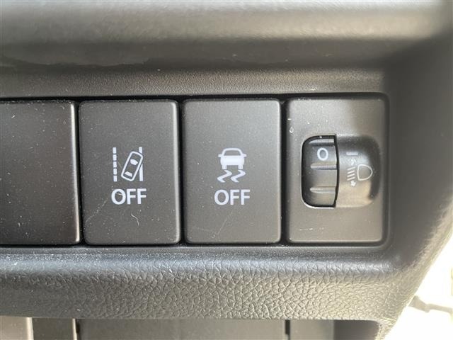 Suzuki WAGON R 2019 7686734-19