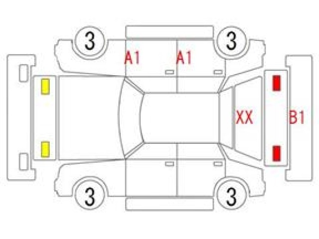 Suzuki WAGON R 2019 7686734-23