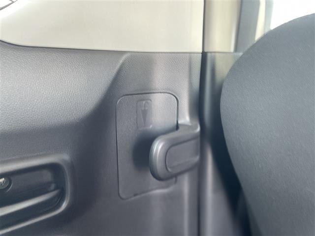 Suzuki WAGON R 2019 7686734-4