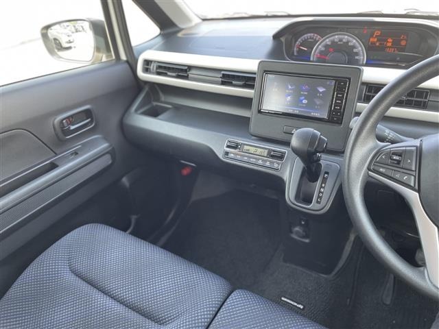 Suzuki WAGON R 2019 7686734-5
