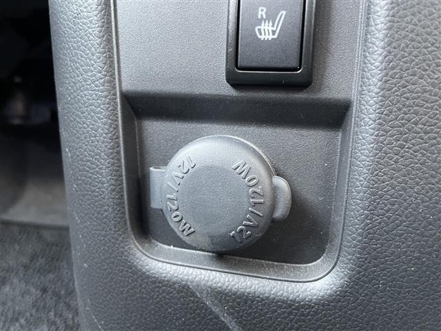 Suzuki WAGON R 2019 7686734-6